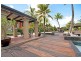 273/12-21 Gregory Street, Westcourt QLD 4870