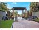 273/12-21 Gregory Street, Westcourt QLD 4870