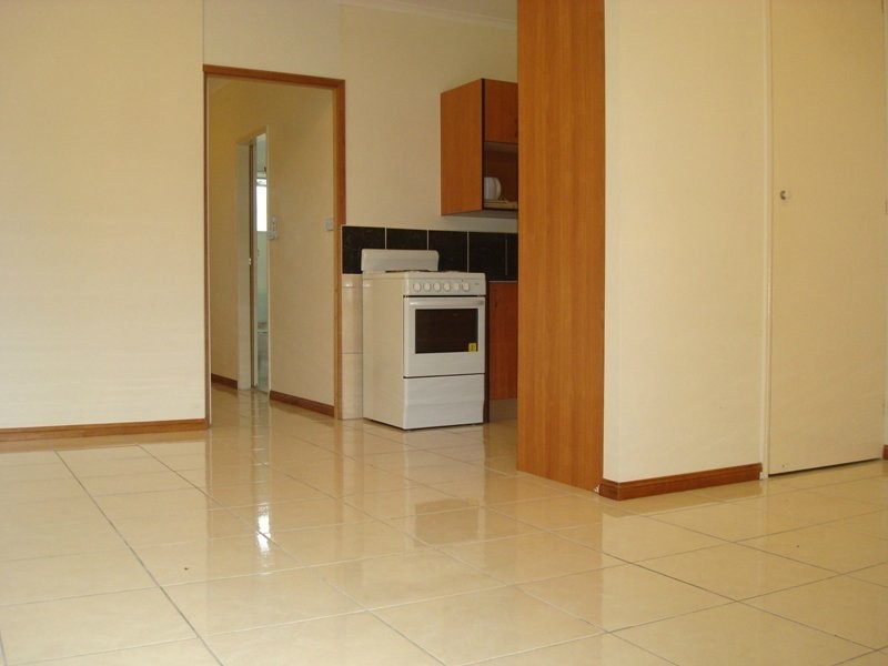 13/71-73 Alfred Street, Manunda QLD 4870