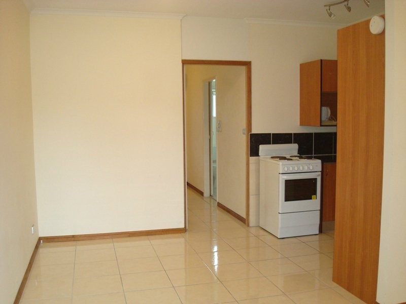 13/71-73 Alfred Street, Manunda QLD 4870