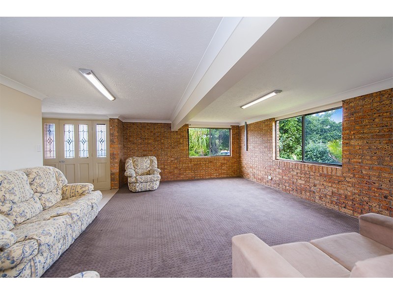 14 Norseman Crescent, Worongary QLD 4213