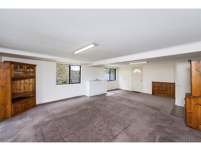 14 Norseman Crescent, Worongary QLD 4213