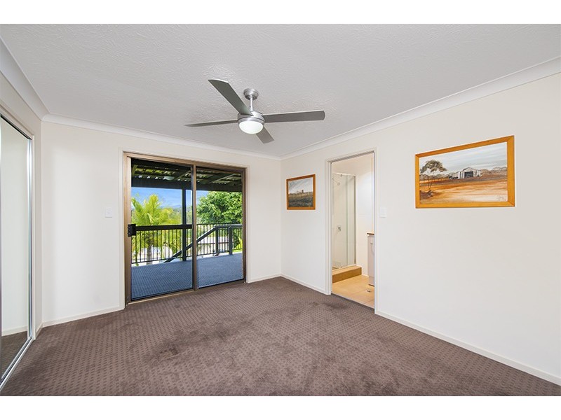 14 Norseman Crescent, Worongary QLD 4213