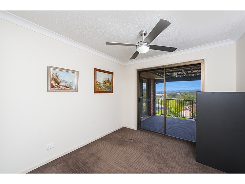 14 Norseman Crescent, Worongary QLD 4213