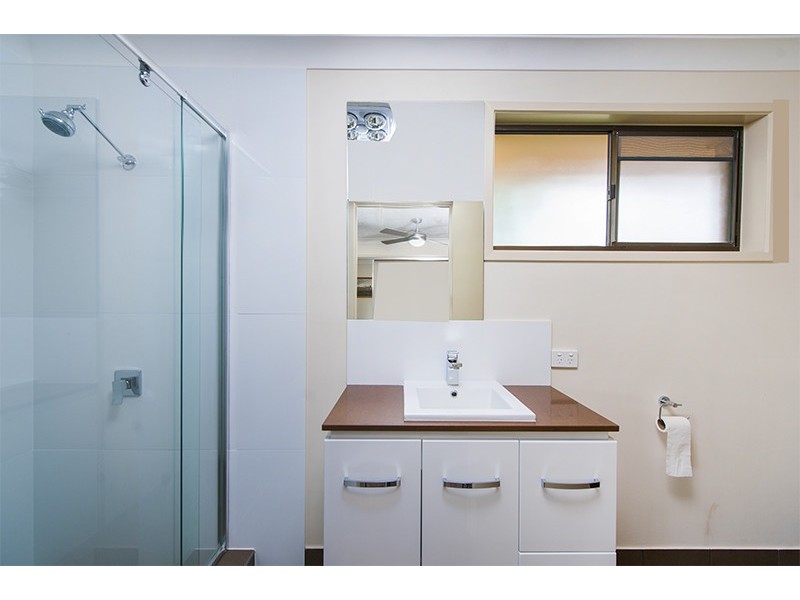 14 Norseman Crescent, Worongary QLD 4213