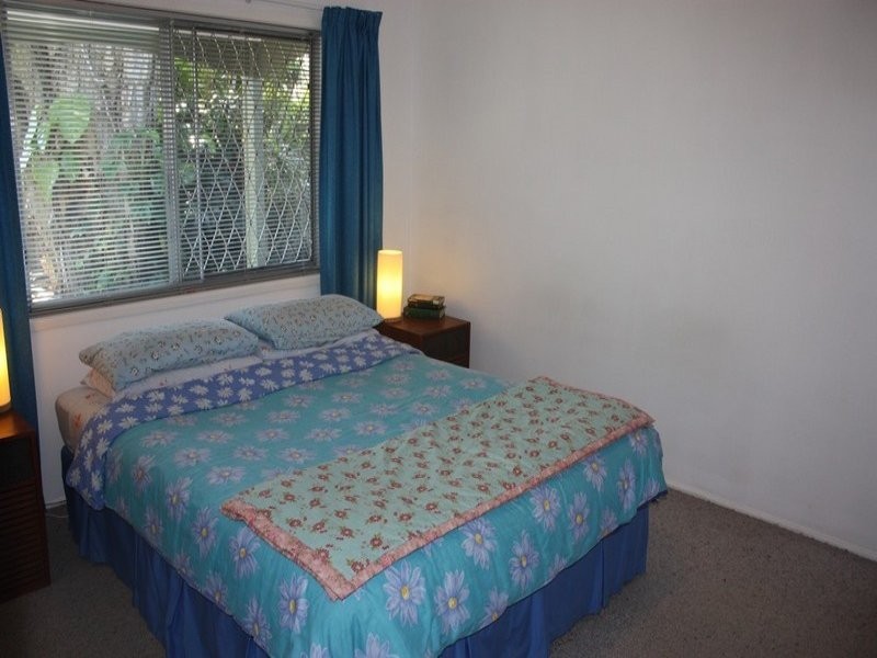 98 Hansford Road, Coombabah QLD 4216