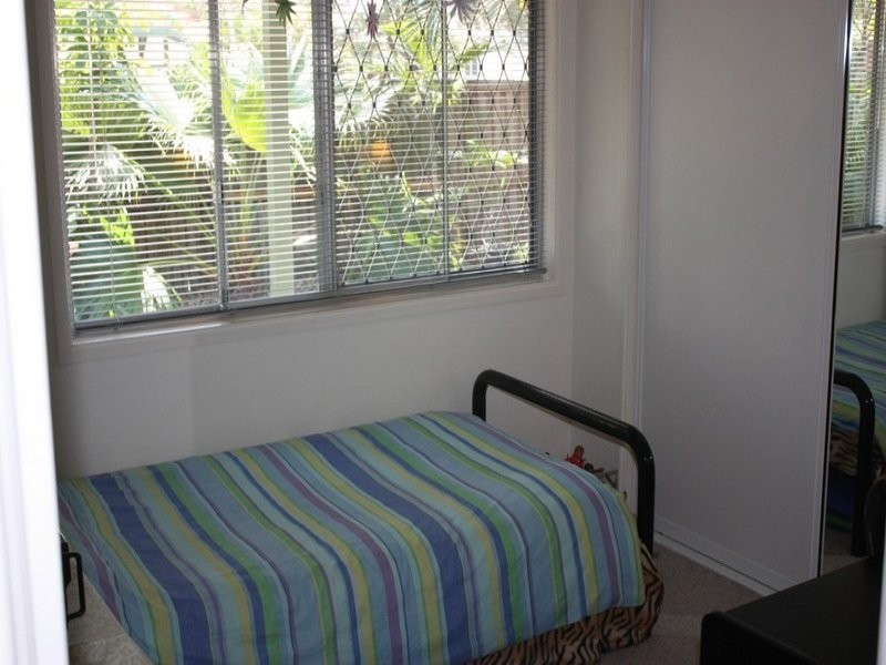 98 Hansford Road, Coombabah QLD 4216