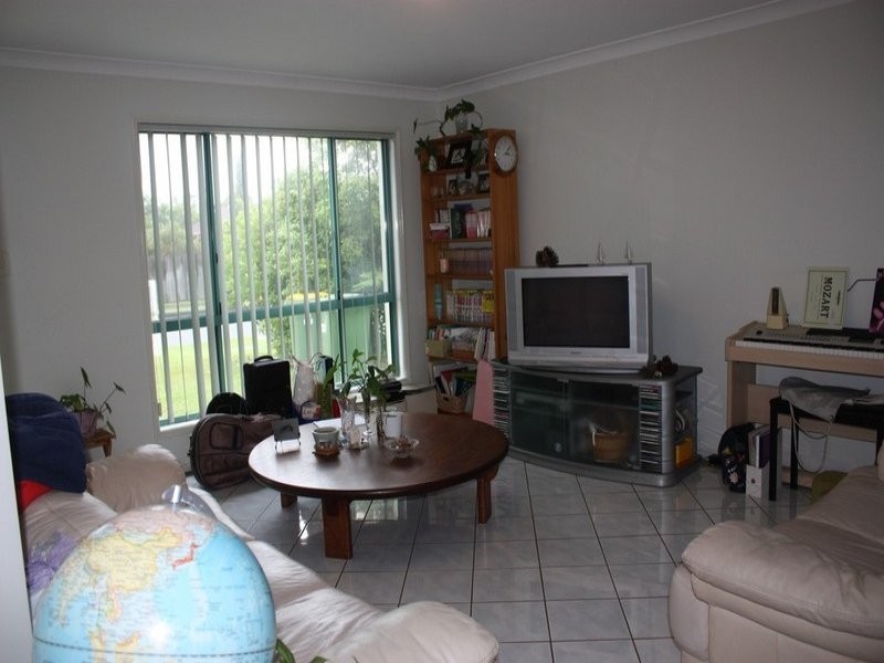 34 Clear River Boulevard, Ashmore QLD 4214