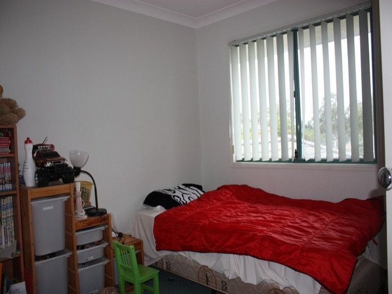 34 Clear River Boulevard, Ashmore QLD 4214