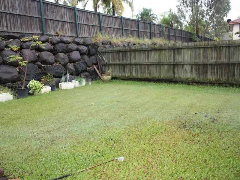 34 Clear River Boulevard, Ashmore QLD 4214