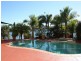 18 East Park Waters, Monterey Keys QLD 4212