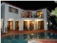 18 East Park Waters, Monterey Keys QLD 4212