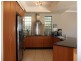 18 East Park Waters, Monterey Keys QLD 4212