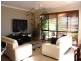 18 East Park Waters, Monterey Keys QLD 4212