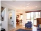 18 East Park Waters, Monterey Keys QLD 4212