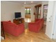 18 East Park Waters, Monterey Keys QLD 4212