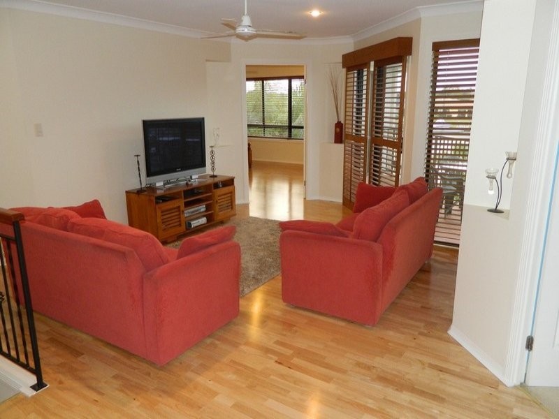 18 East Park Waters, Monterey Keys QLD 4212