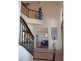 18 East Park Waters, Monterey Keys QLD 4212