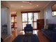 18 East Park Waters, Monterey Keys QLD 4212