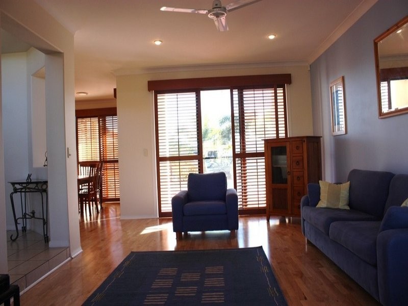 18 East Park Waters, Monterey Keys QLD 4212
