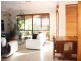 18 East Park Waters, Monterey Keys QLD 4212