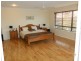 18 East Park Waters, Monterey Keys QLD 4212