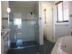 18 East Park Waters, Monterey Keys QLD 4212