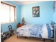 18 East Park Waters, Monterey Keys QLD 4212