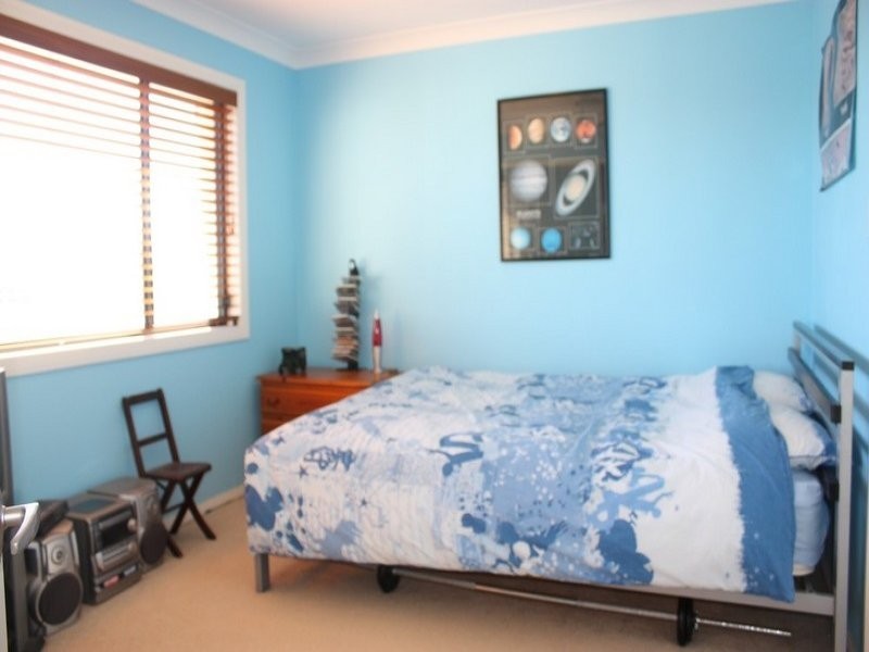 18 East Park Waters, Monterey Keys QLD 4212