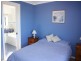 18 East Park Waters, Monterey Keys QLD 4212