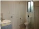 18 East Park Waters, Monterey Keys QLD 4212