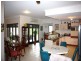 1 Atara Lane, Coomera QLD 4209