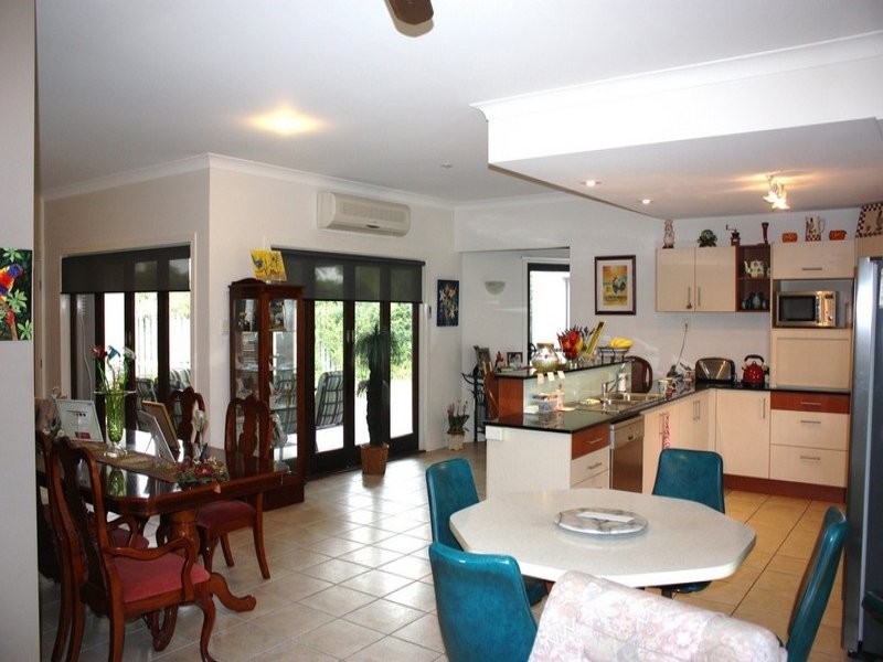 1 Atara Lane, Coomera QLD 4209