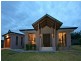 1 Atara Lane, Coomera QLD 4209