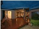 1 Atara Lane, Coomera QLD 4209