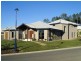 1 Atara Lane, Coomera QLD 4209