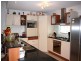 1 Atara Lane, Coomera QLD 4209