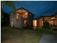 1 Atara Lane, Coomera QLD 4209