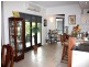 1 Atara Lane, Coomera QLD 4209