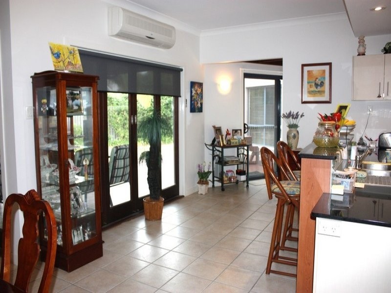 1 Atara Lane, Coomera QLD 4209