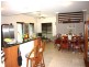 1 Atara Lane, Coomera QLD 4209