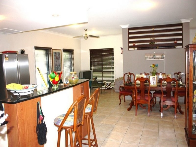 1 Atara Lane, Coomera QLD 4209