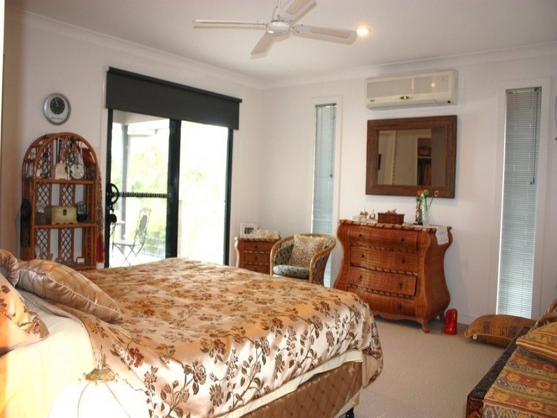 1 Atara Lane, Coomera QLD 4209
