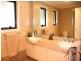 1 Atara Lane, Coomera QLD 4209