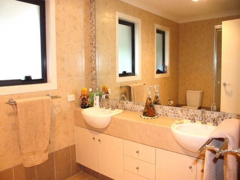 1 Atara Lane, Coomera QLD 4209