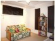 1 Atara Lane, Coomera QLD 4209