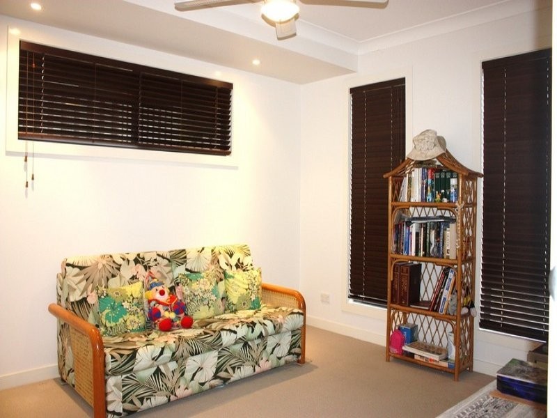 1 Atara Lane, Coomera QLD 4209