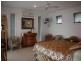 1 Atara Lane, Coomera QLD 4209