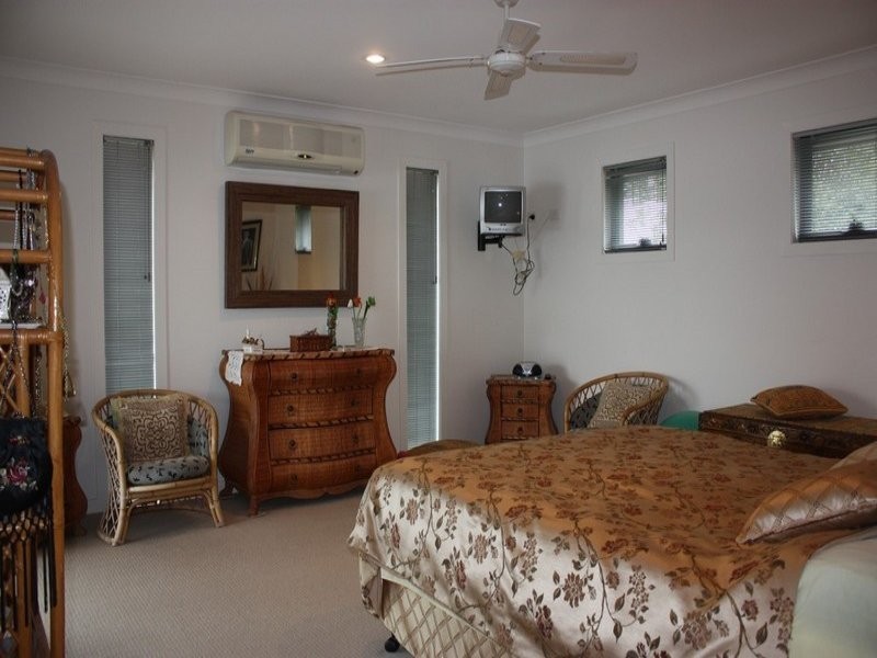 1 Atara Lane, Coomera QLD 4209