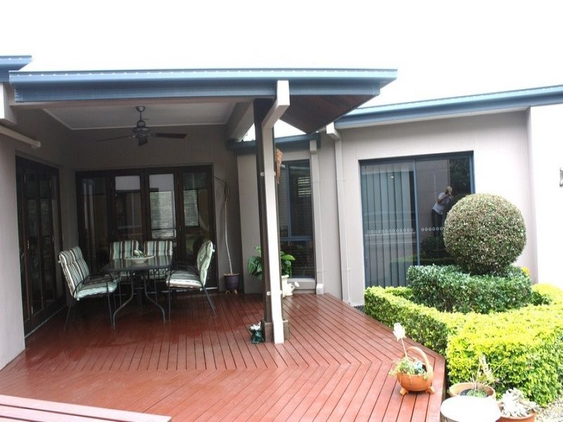 1 Atara Lane, Coomera QLD 4209